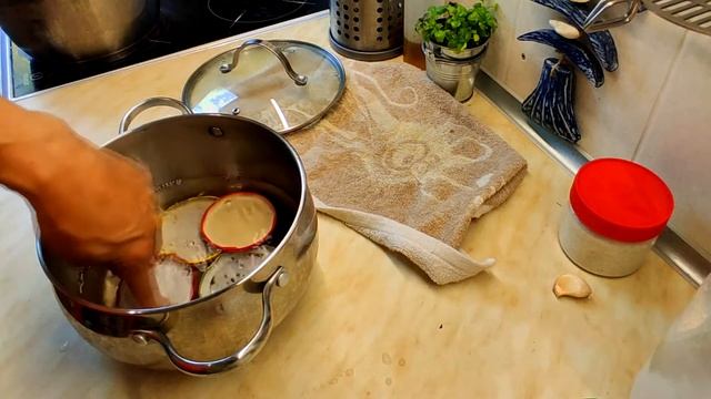 Фильмы о Любви и Романтике