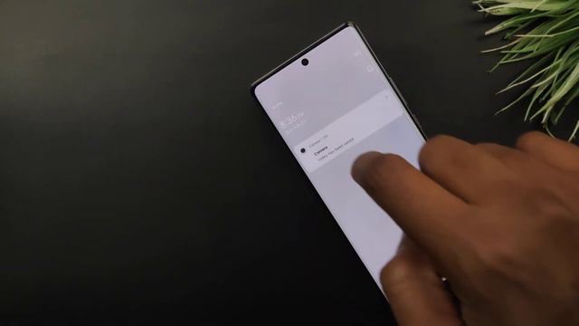 Tecno Spark 20 Pro Plus Notification Settings | Fully Customize Notification Hide,Show,Silent,Block смотреть онлайн