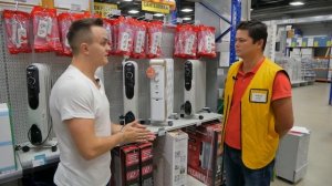 КАКИЕ БЫВАЮТ ОБОГРЕВАТЕЛИ? КАКОЙ ОБОГРЕВАТЕЛЬ ЛУЧШЕ ВЫБРАТЬ ДЛЯ ДОМА?