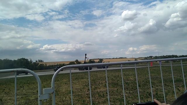 Военный форум 2019 таганрог смотреть онлайн