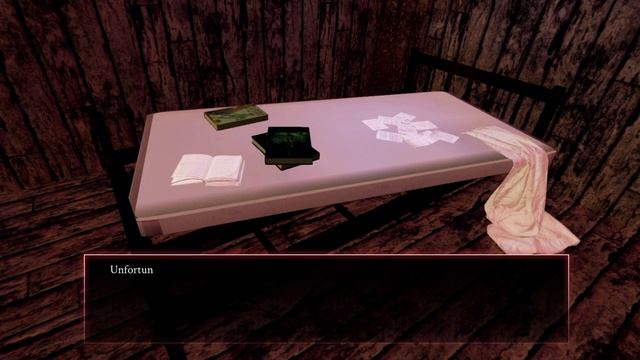 Crimson Spires Gameplay Impressions (Switch) - I Dream of Indie смотреть онлайн