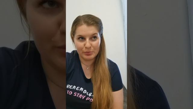 Отзыв Марии на программу по медиа смотреть онлайн
