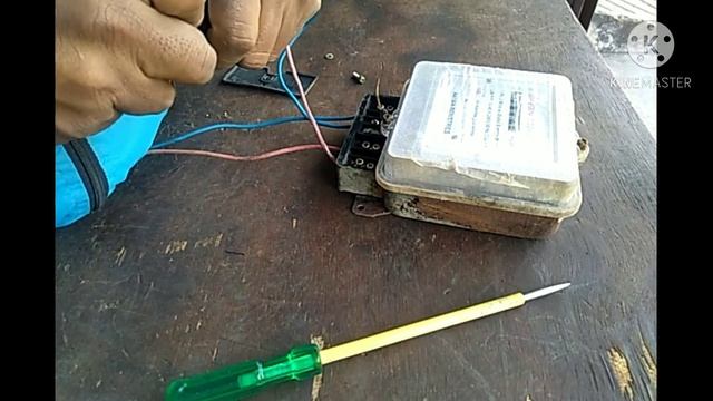 Submeter connection in Nepali/Submeter connection/ Submeter @GraceTechnicalview смотреть онлайн