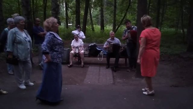 08.07.23г. Измайловский пятачок смотреть онлайн