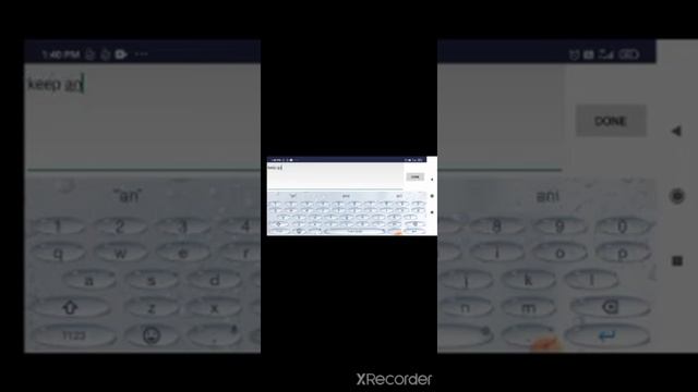 Minecraft java edition for Android download now for free смотреть онлайн