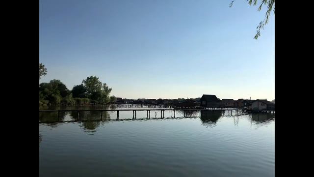 6+ ЗА ОДИН ДЕНЬ ТРИ СЕКРЕТНЫХ МЕСТА ВЕНГРИИ #9 смотреть онлайн