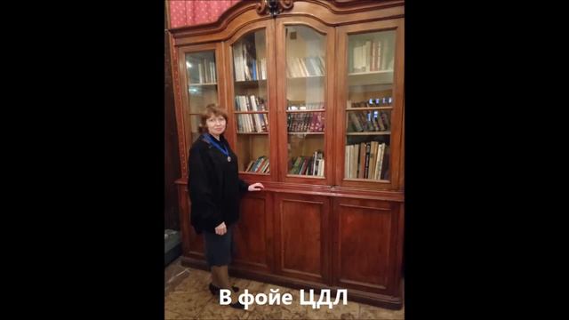 Награждение медалью "Святая Русь" смотреть онлайн