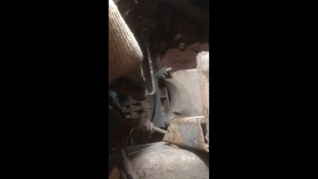 Как поменять диск сцепление и карзину форд мондео3. Снимаем коробку меняем диск сцепление на модео3 смотреть онлайн