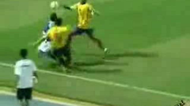 Классный футбол смотреть онлайн