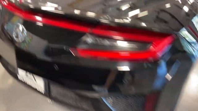 Super clean Acura NsX the best looking ever смотреть онлайн