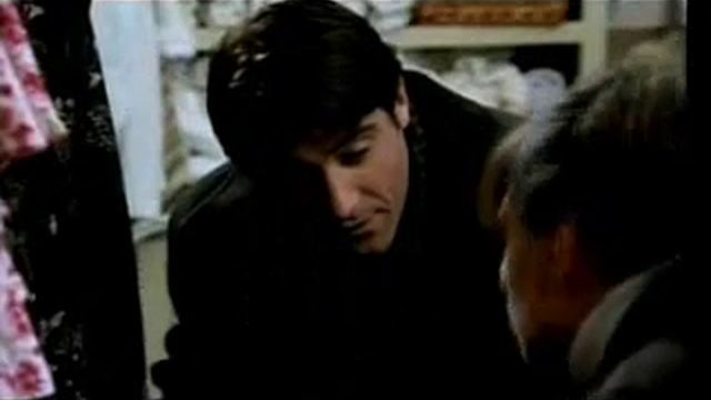 12.12 - Split Decisions 5 смотреть онлайн
