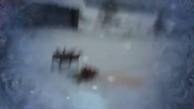 Отдых в Каликино смотреть онлайн