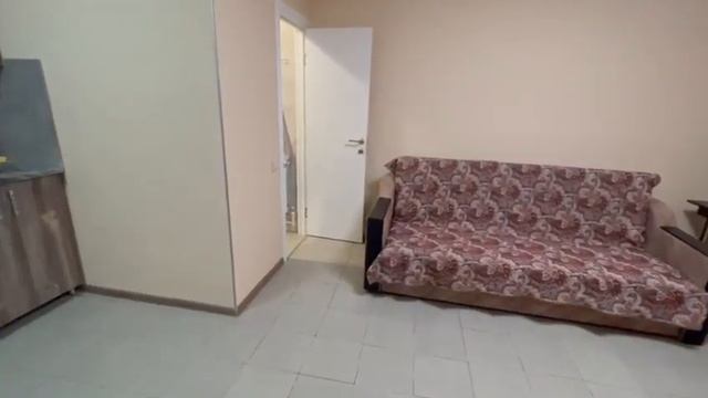 Таганрог снять квартиру возле пляжа. Центральный пляж смотреть онлайн