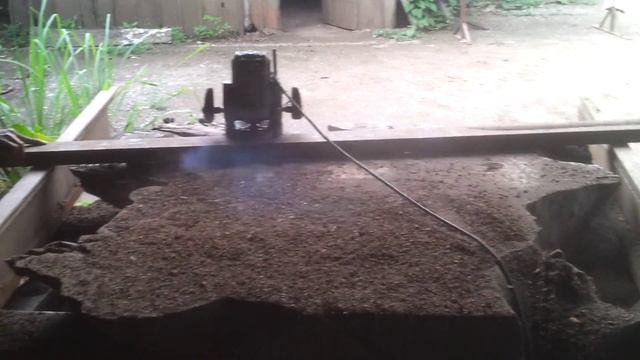 K sisophon смотреть онлайн