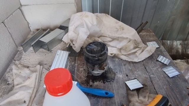 Супер средство за копейки ??от нагара на поршнях смотреть онлайн