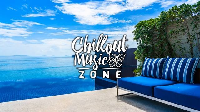 Chillout Collection ? Relaxing Chill Out & Lounge Music 2021 ? Спокойная музыка ? Сборник