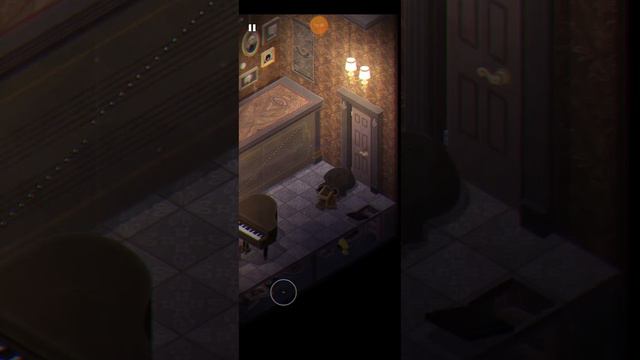 VERY LITTLE NIGHTMARES. КОНЕЦ ИСТОРИИ смотреть онлайн