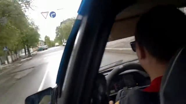 MART OF SKY - Все изменится завтра (2016) смотреть онлайн