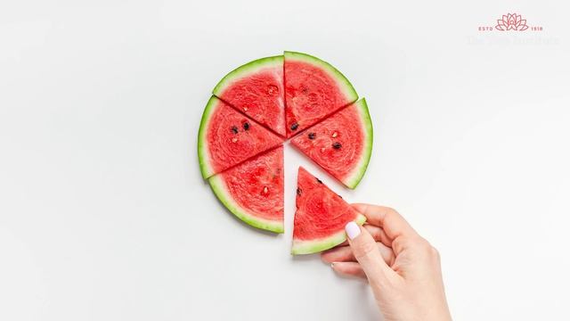 Health Tips: Dinner Habits for Better Sleep | Dr. Hansaji Yogendra смотреть онлайн