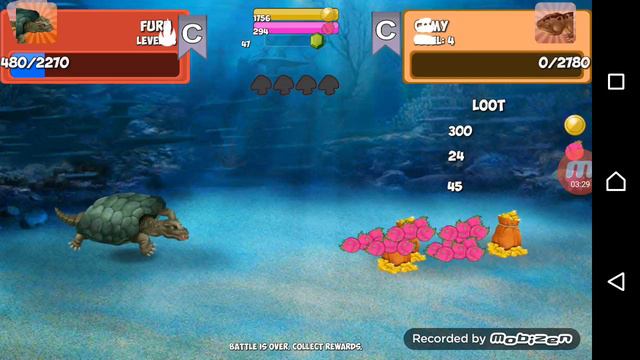 Называется захожу.......