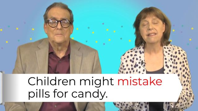 7 things to say if you make a mistake смотреть онлайн