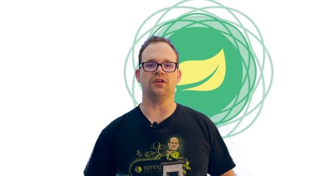 I'll be presenting Cloud Native Java at OOP 2021 смотреть онлайн