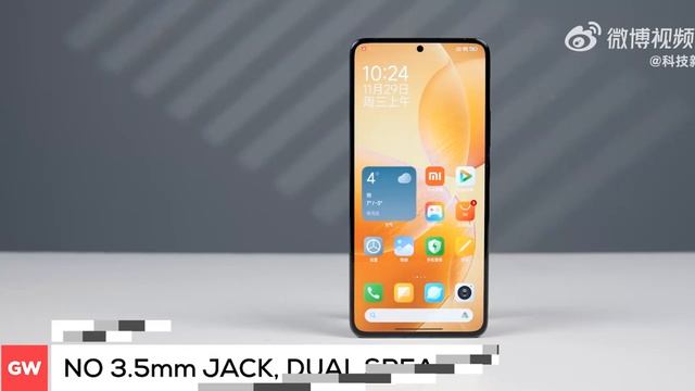 ? POCO X6 PRO আসছে D8300 Ultra নিয়ে | ⚡ POCO X6 PRO Specs, Price, Features, Launch Date смотреть онлайн