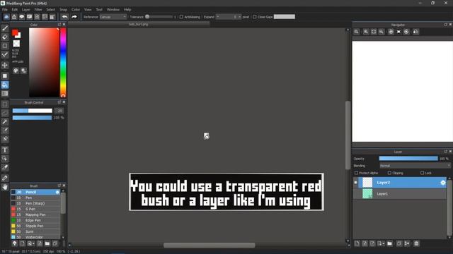 How to Make Custom Mobs in Minecraft! смотреть онлайн
