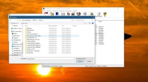 Как повысить FPS в My Summer Car. Было 20, стало 80!!