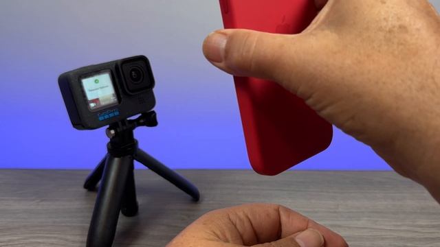 GoPro Hero 12 Black Review - 30 Days Later