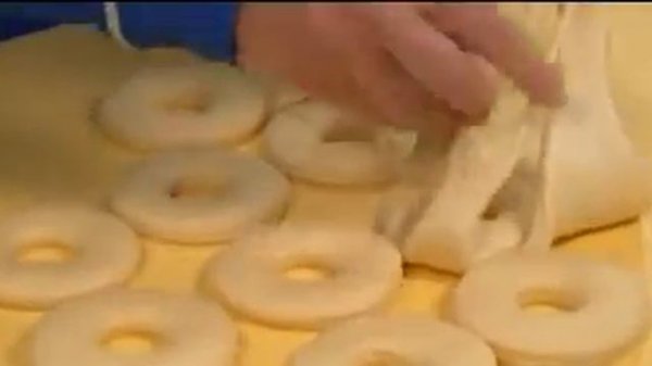 форма для почников Posuda-shop.com