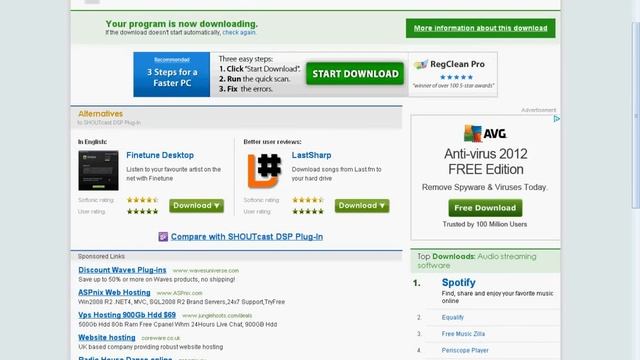 Kako napraviti vlastitu online radio stanicu смотреть онлайн