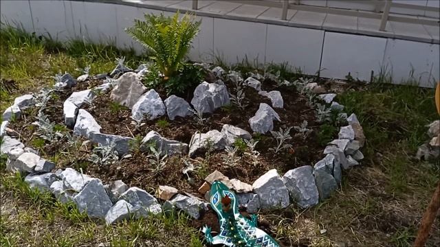 БАЖОВ-ТУР. Локация "Медной горы хозяйка" смотреть онлайн