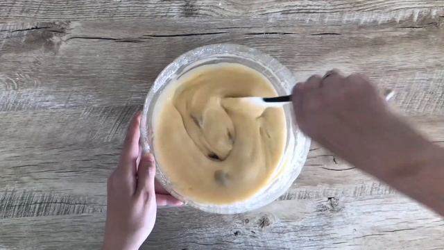 КАК ПРИГОТОВИТЬ ПИРОГ С ИЗЮМОМ В ДУХОВКЕ? Простая сладкая домашняя выпечка к чаю, вкусно и быстро смотреть онлайн