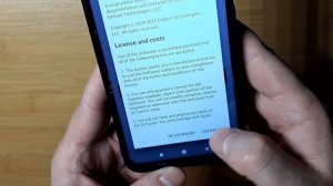 КАК ВОССТАНОВИТЬ ФОТО на ЛЮБОМ ТЕЛЕФОНЕ / СМАРТФОНЕ Android !