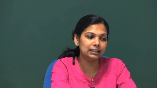 Lecture 14 : SUMMARIZING PERFORMANCE RESULTS смотреть онлайн