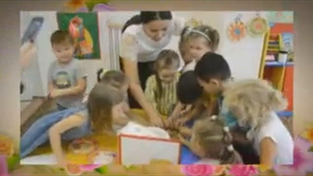 Откуда пришел хлеб смотреть онлайн