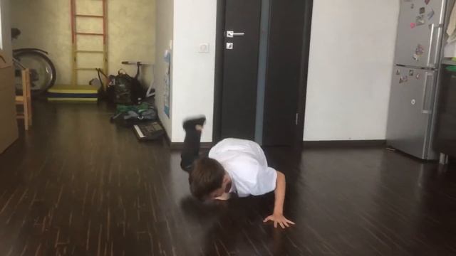 Как делать краб ,крокодил (3#ловим хайп) смотреть онлайн