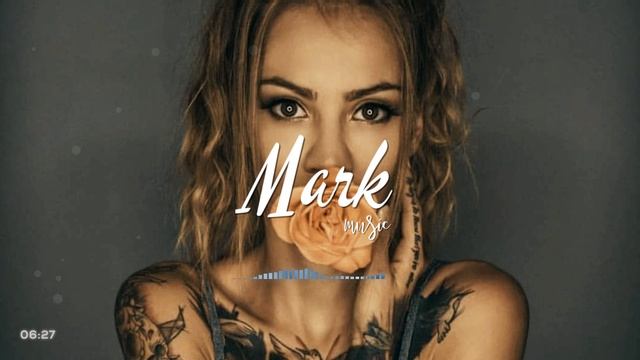 Roudeep - Seven Miles (Two Original Mix).mp4