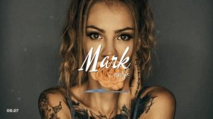 Roudeep - Seven Miles (Two Original Mix).mp4