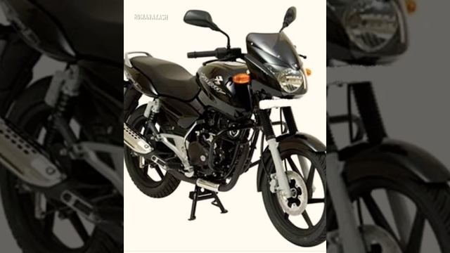 World Top5bike#ninja H2r#kawasaki Z900#ktm#duke#mt15#terndingbike For Ever#viral Video Roman Akash