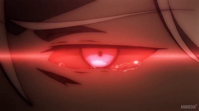 「AMV」 Внук Мудреца - Neffex - Careless(2 часть) смотреть онлайн