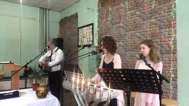 Песня «Думай о любви» 7 августа 2021г. смотреть онлайн