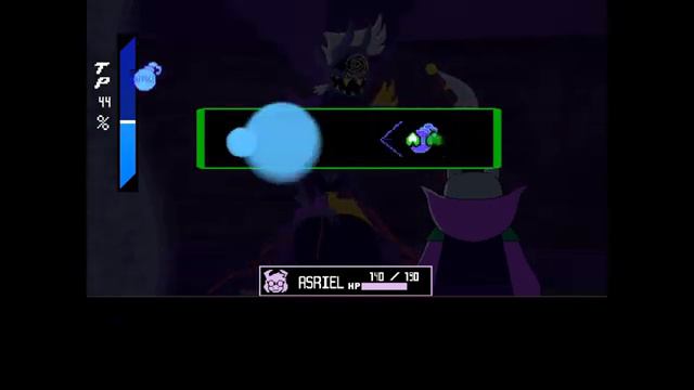 Y2mate.mx-Junkil Redux_ Broken Deal - Main Gameplay(360p) смотреть онлайн