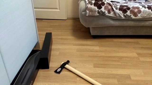 Спонтанные обновки, пустая болтовня и жирный кукиш мировому империализму... смотреть онлайн