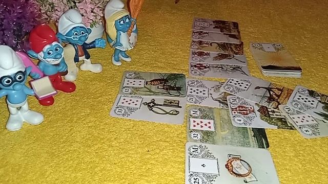 Таро от Бэнтли ? Отношения.Что было,есть,будет?!?+380983120771, ВатсАпп, Телеграмм смотреть онлайн