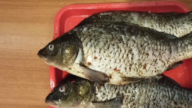 Шедевры Гастрономии