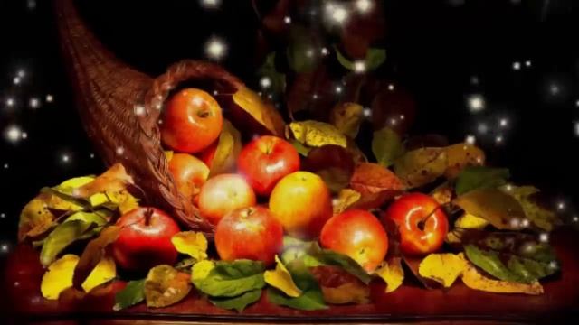 20 мая: Рог изобилия. День Тельца после Новолуния в Тельце. Прогноз и Ритуал смотреть онлайн