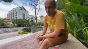 Как найти работу в Сингапуре