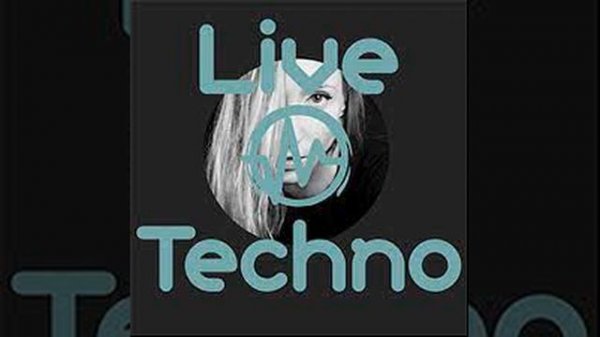 Ellen Allien @ Boiler Room Berlin 2015